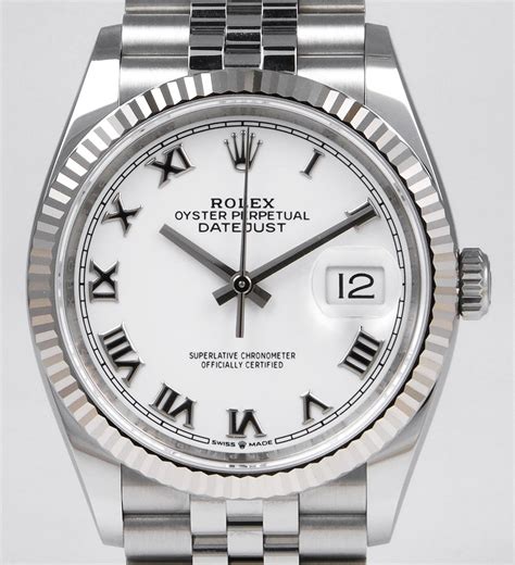 rolex roman number|rolex roman numeral dial.